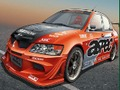 თამაში ჩამოტვირთვა თამაში Cool Cars Puzzle 2  ონლაინ