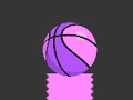თამაში Ultimate Dunk ჰოოპ  ონლაინ