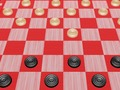 თამაში შაში 3D  ონლაინ