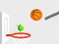 თამაში Ultimate Dunk Line 3 ონლაინ