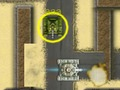 თამაში Cool Tank Io ონლაინ  ონლაინ