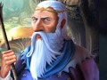თამაში Magic Quest ონლაინ