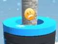 თამაში Emoji Stack ონლაინ