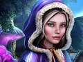 თამაში Twilight Magic ონლაინ