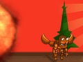 თამაში გაუშვით Fireball  ონლაინ