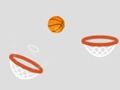 თამაში Ultimate Dunk კადრი  ონლაინ