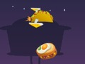 თამაში Taco Blaster ონლაინ