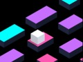 თამაში Ultimate Jump Cube ონლაინ