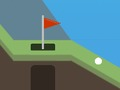 თამაში Ultimate Golf  ონლაინ