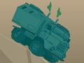 თამაში Off-Road Pickup Trucks Puzzle  ონლაინ