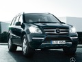 თამაში GL ძვირადღირებული Off Road Vehicles Puzzle  ონლაინ