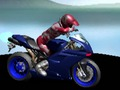 თამაში Sky Bike Stunts 2019 ონლაინ