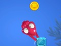 თამაში Octopus sling Up ონლაინ