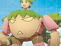 თამაში Fg jigsaw თავსატეხი ონლაინ