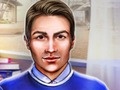 თამაში სრულყოფილი მეგობრობა  ონლაინ