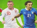 თამაში მსოფლიო თასის განსხვავებები  ონლაინ