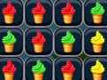 თამაში Icecream ბლოკები ონლაინ