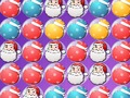 თამაში X – mas მატჩი  ონლაინ