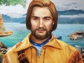 თამაში დაკარგული ველურში  ონლაინ