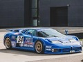 თამაში Bugatti Centodieci ონლაინ