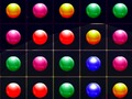 თამაში Bubble Fitter ონლაინ