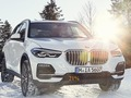 თამაში Xdrive iperformance ონლაინ