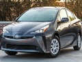 თამაში Toyota Prius 2 ონლაინ