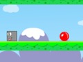 თამაში მოედანზე Dash Up  ონლაინ