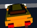 თამაში SpeedyCars. იო  ონლაინ