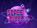 თამაში ფართი Bubbles  ონლაინ