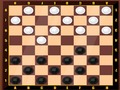 თამაში შაში ონლაინ