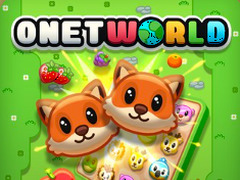 თამაში Onet World ონლაინ