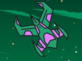 თამაში Starcraft შეღებვა ონლაინ