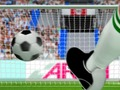 თამაში Crossbar გამოწვევა  ონლაინ