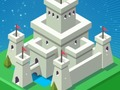 თამაში 2048 წლის სამეფოები  ონლაინ