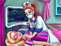თამაში სუპერ თოჯინა აღდგომის საგანგებო სიტუაციებში  ონლაინ