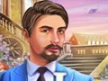 თამაში საყვარელი ქონება  ონლაინ
