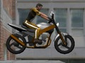 თამაში Stunt ველოსიპედი ონლაინ