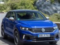 თამაში Volkswagen T-Roc R ონლაინ