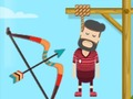 თამაში გიბეტის ოსტატი  ონლაინ