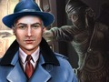 თამაში დეტექტივი ბრენდონი  ონლაინ