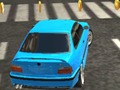 თამაში ურბანული დერბი Stunt And Drift  ონლაინ