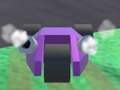 თამაში Powerslide Kart Simulator ონლაინ