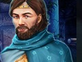 თამაში სახლი  ონლაინ