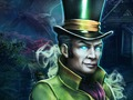 თამაში Shadow Quest  ონლაინ