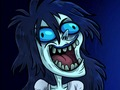 თამაში Trollface Quest: საშინელება  ონლაინ