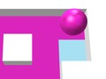 თამაში Roller Splat 3D ონლაინ