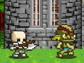 თამაში Realmers of Realm: Epic War  ონლაინ