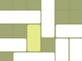 თამაში ბლოკირება Puzzle FRVR  ონლაინ