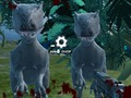 თამაში Jungle Survival Jurassic Park ონლაინ